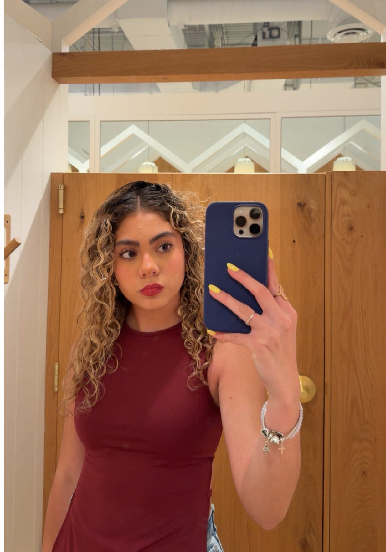 @💞🥹🌟🫧💗🤠😛🫰🙉