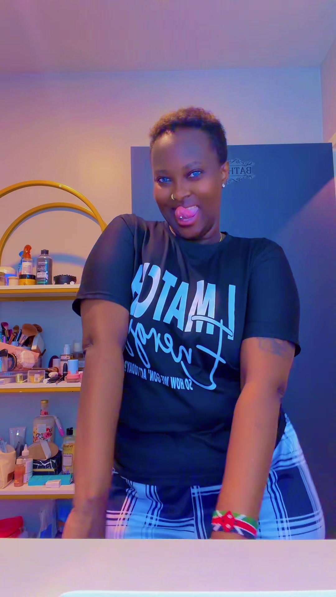 @Sialoqueen