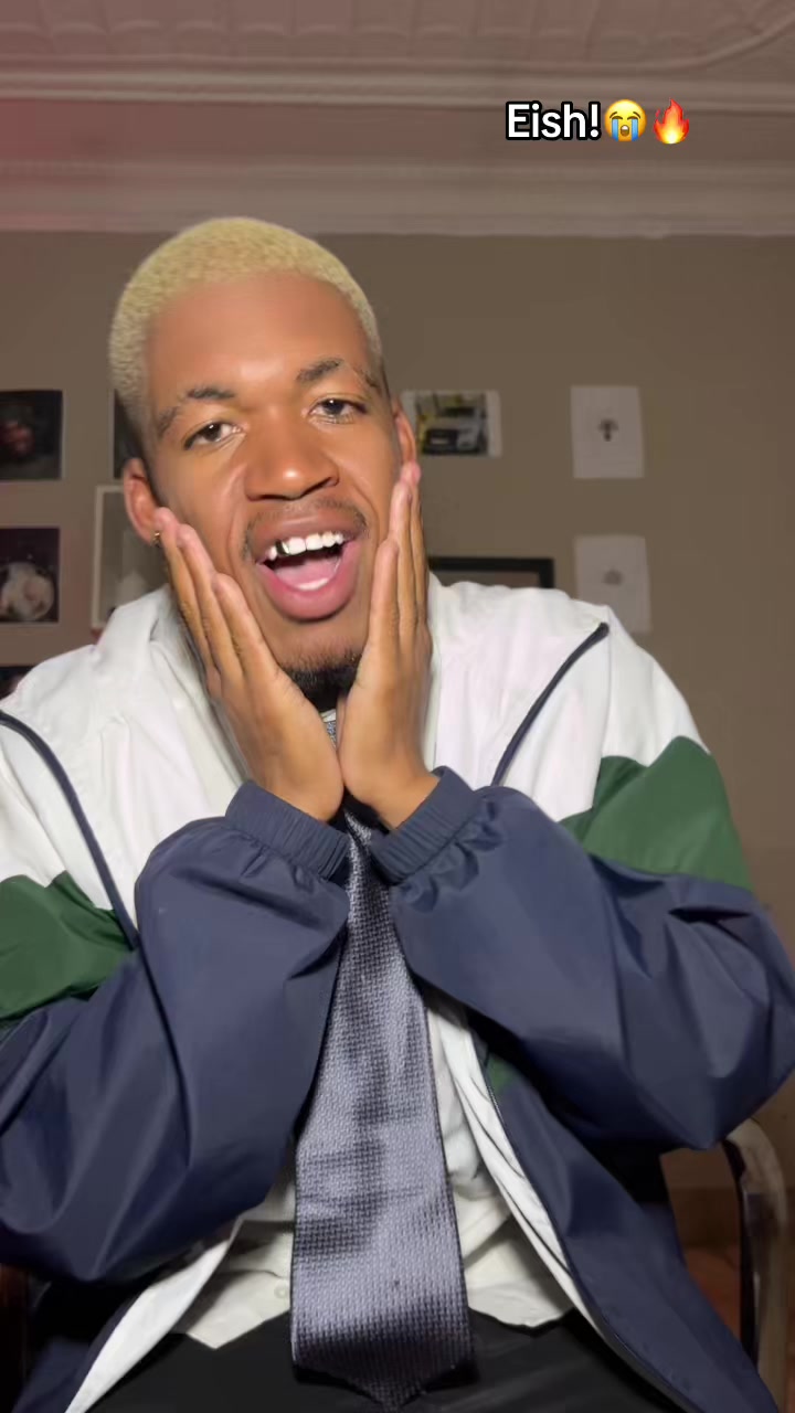 @Ⓜ️rDripAlone
