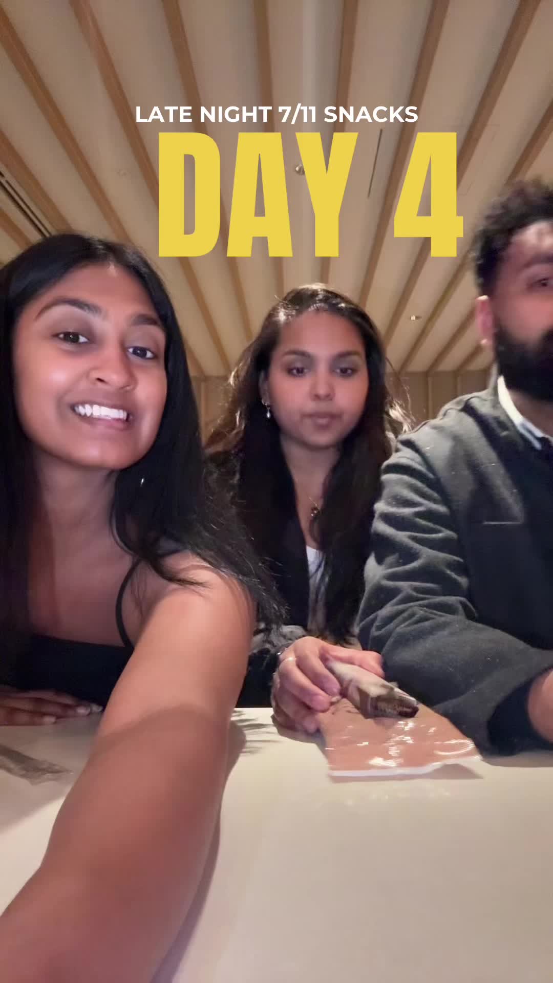 @Nihi