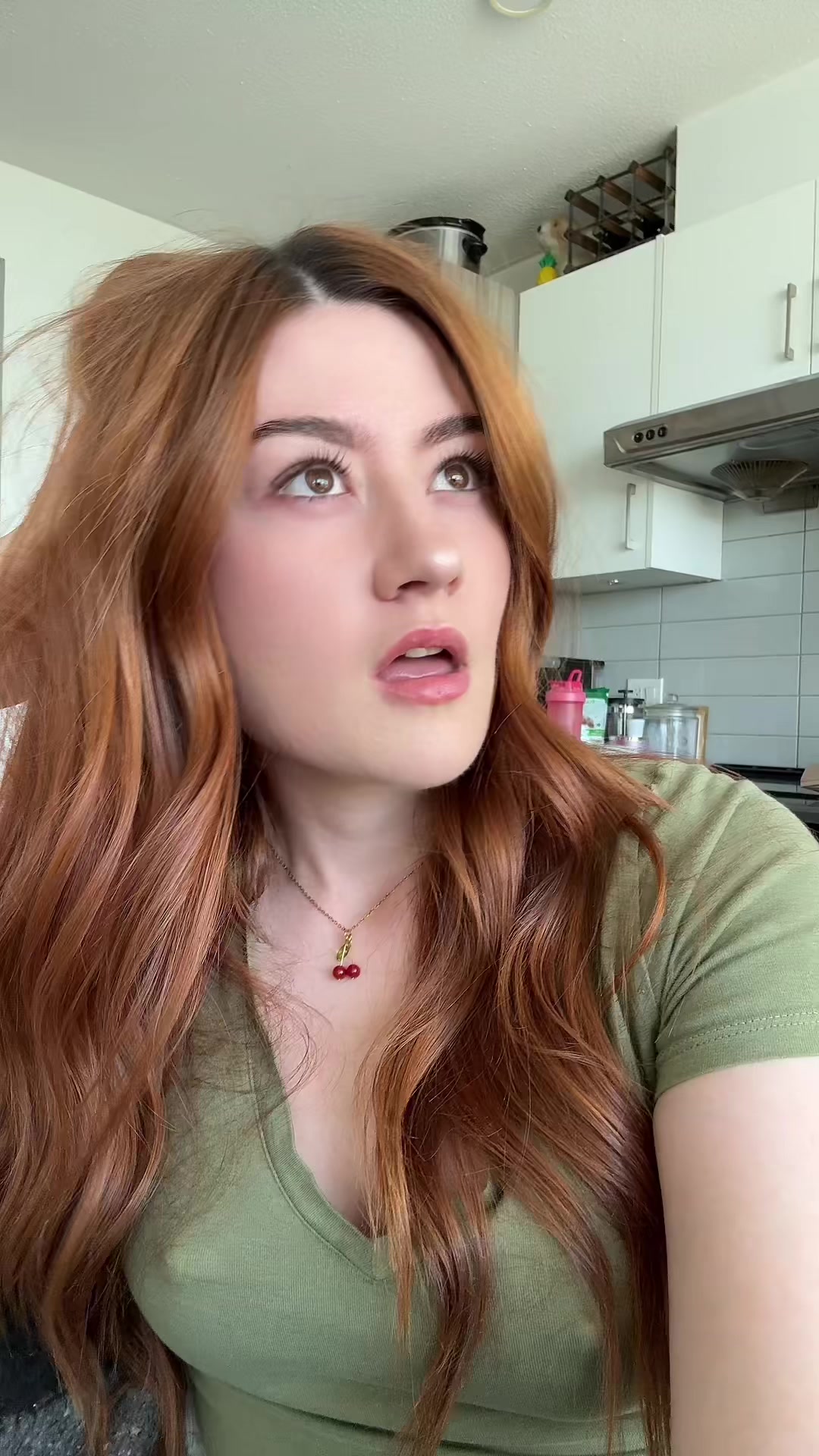 @Katie