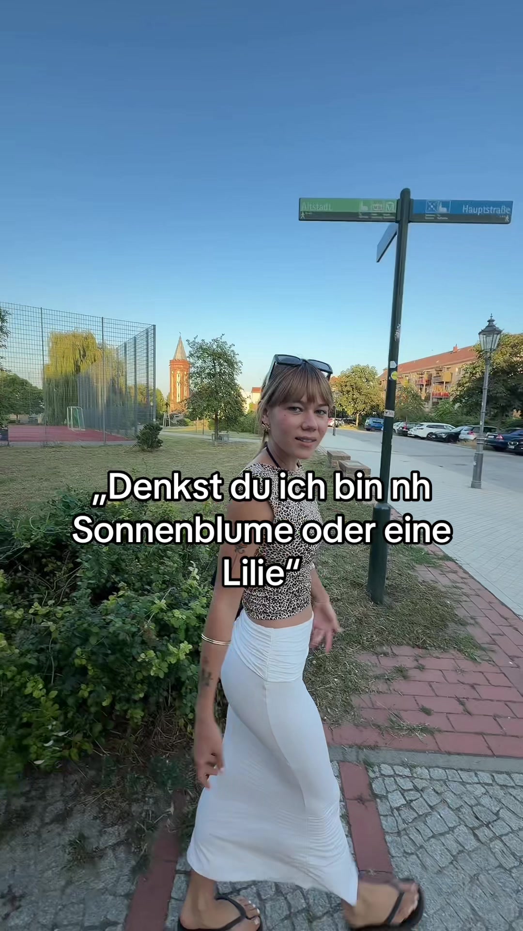 @Alma