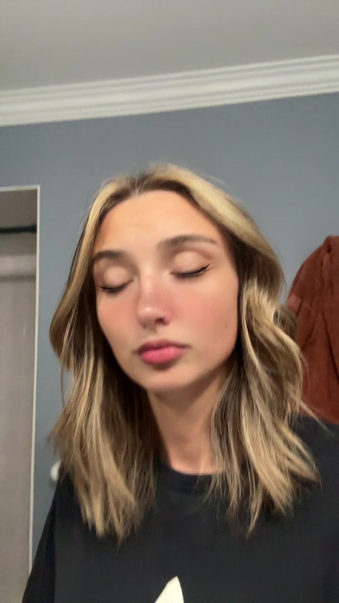 @skyann
