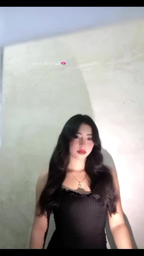 @Jeimyrms😌