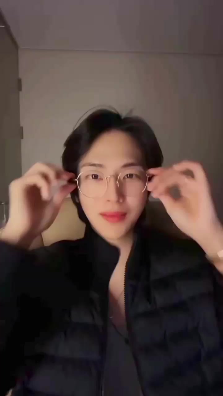 @Ahgase_RuthPamor06🍕🧡