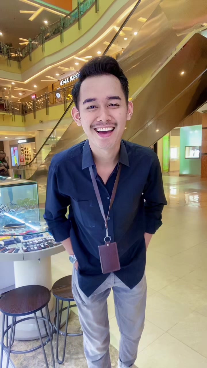@Putra Anggara