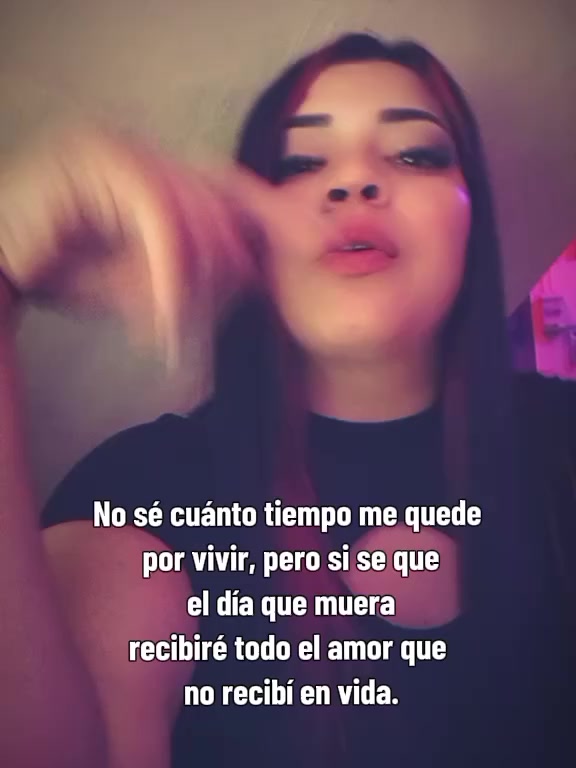 @Ingrid98