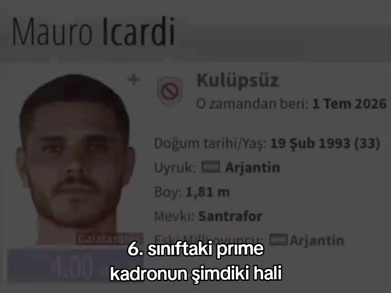 @fatihsione