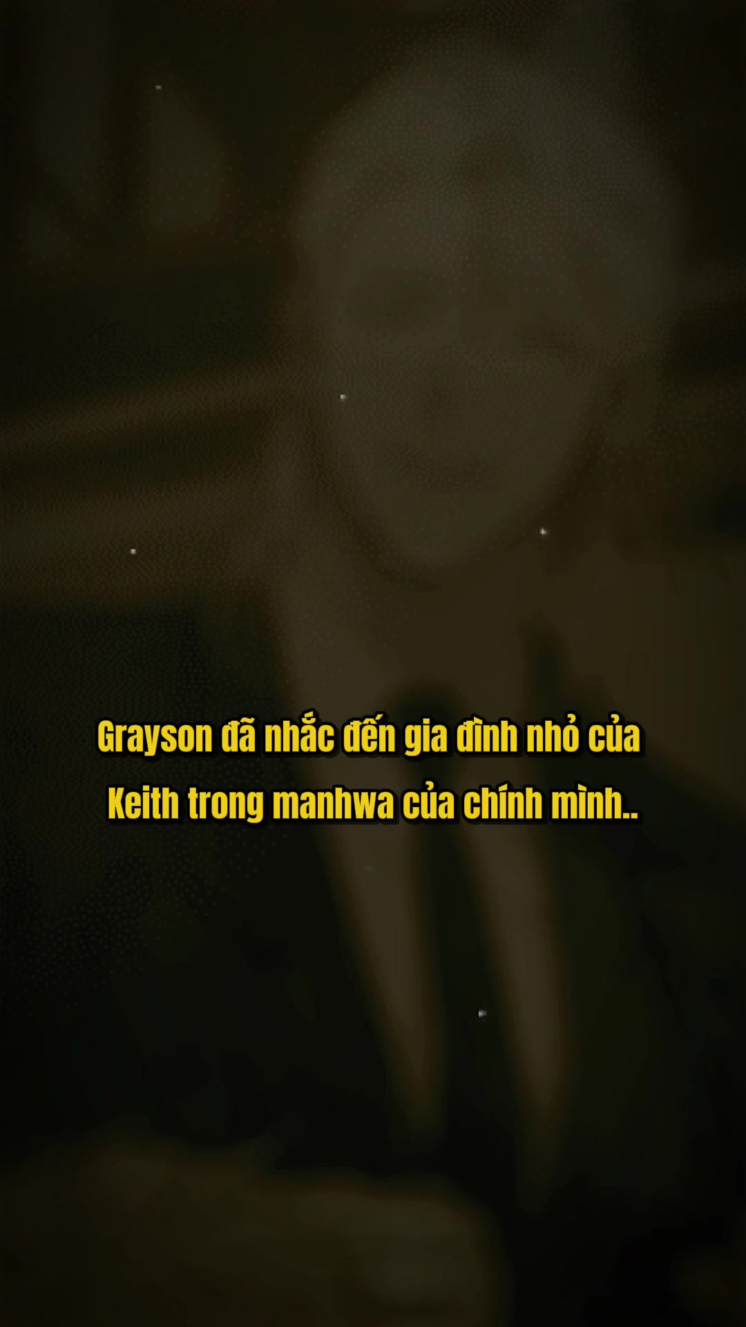 @Hycloneee
