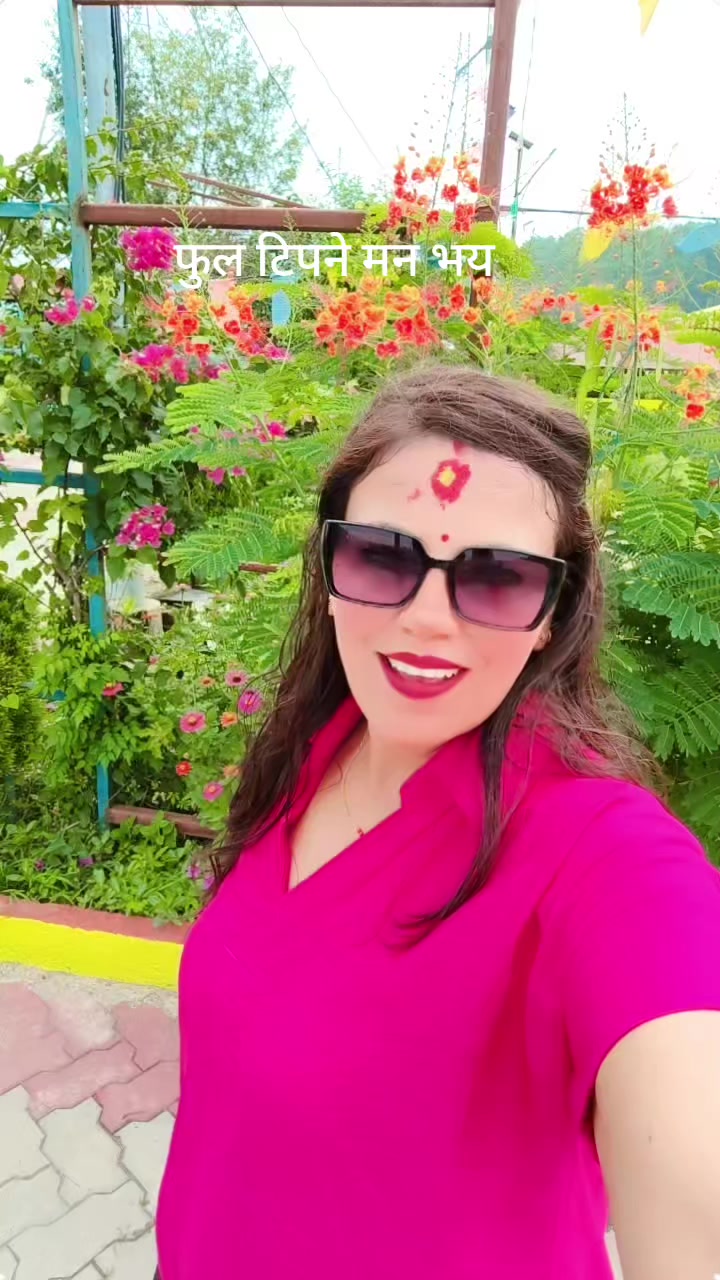 @S.D Pandey