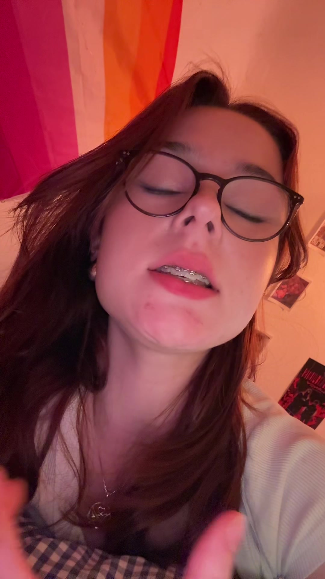 @annA 🪷