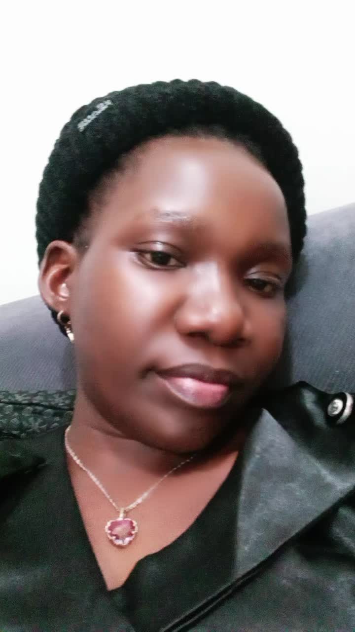 @🦋fiona apac @ kwania 256✈️⚘️