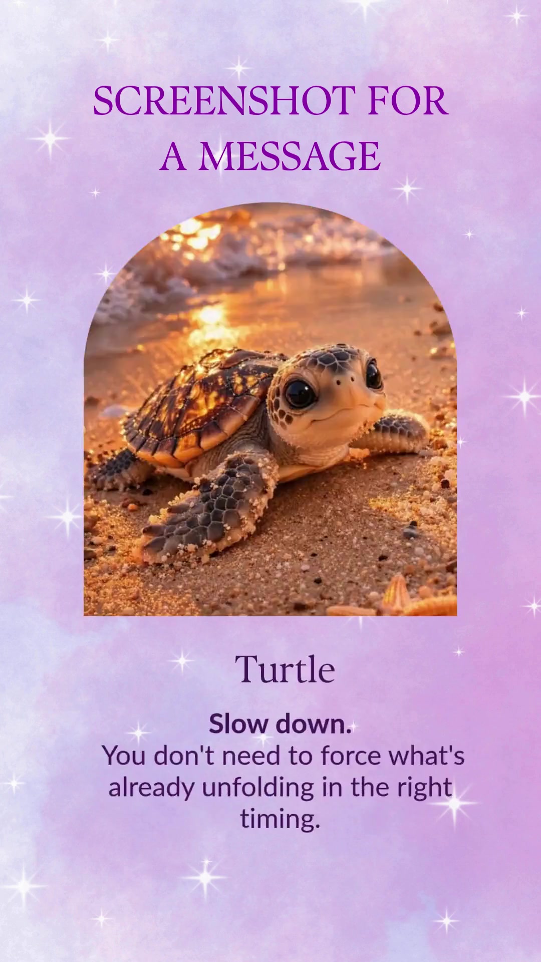 @Psychic Medium Kelly Ferguson