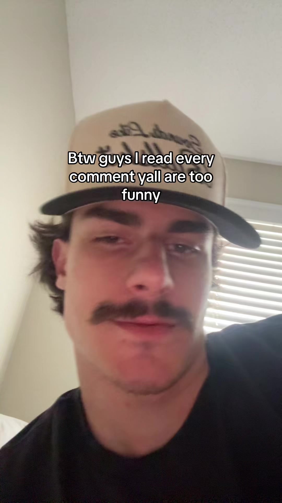 @taylorengel4