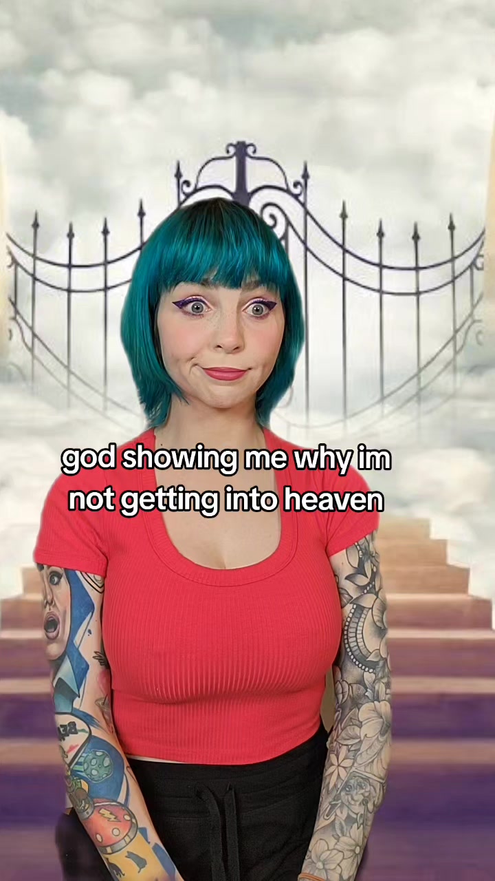 @Geena