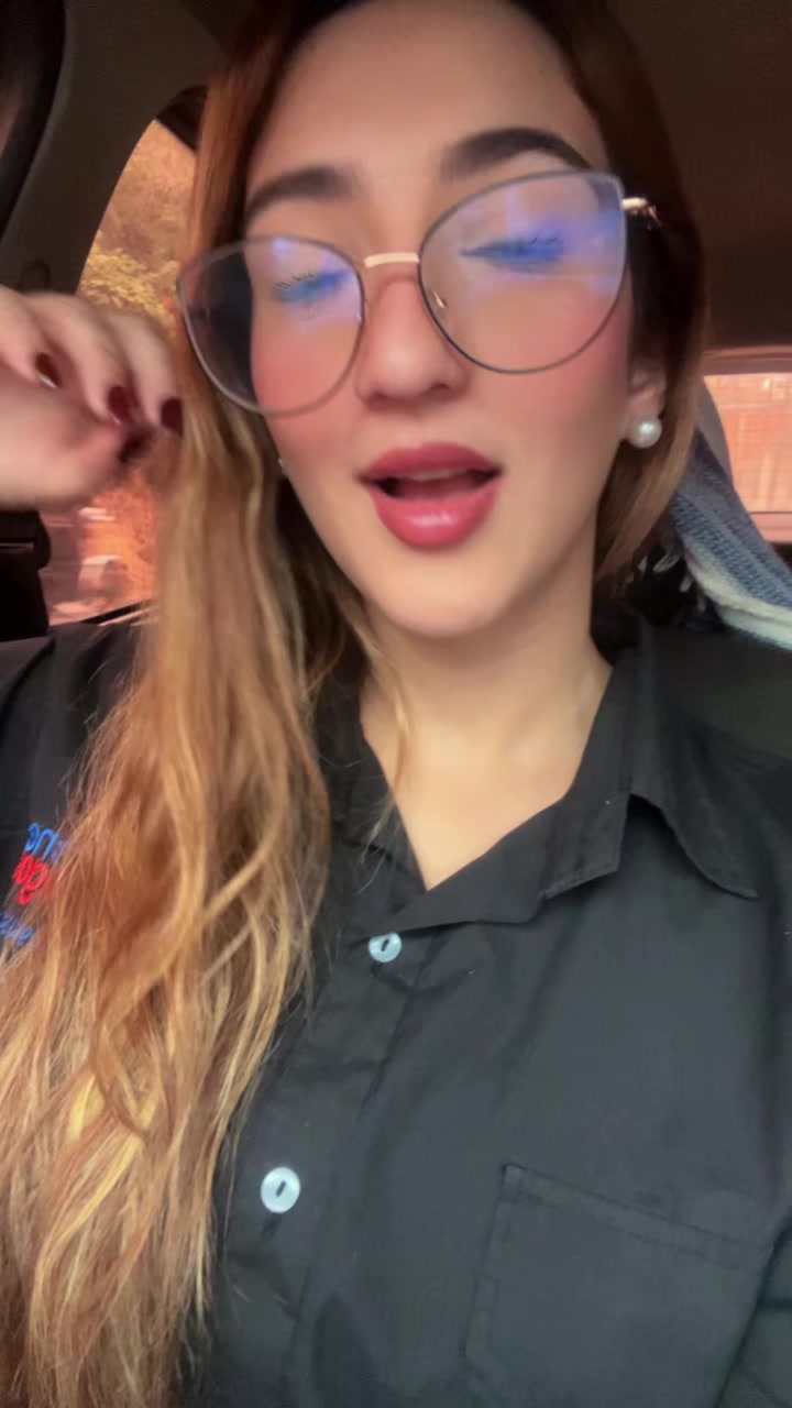 @Micheecs