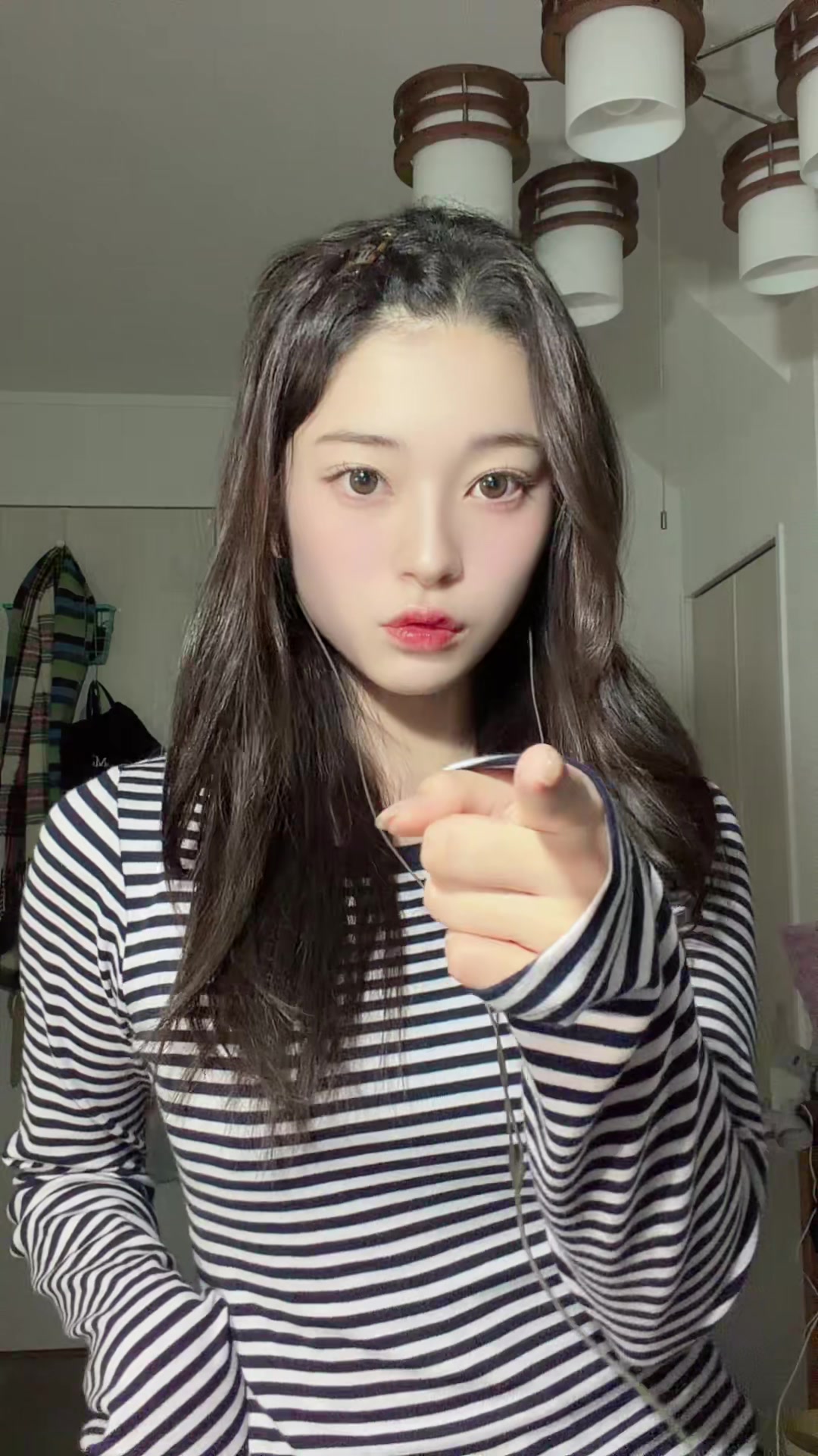 @紗和