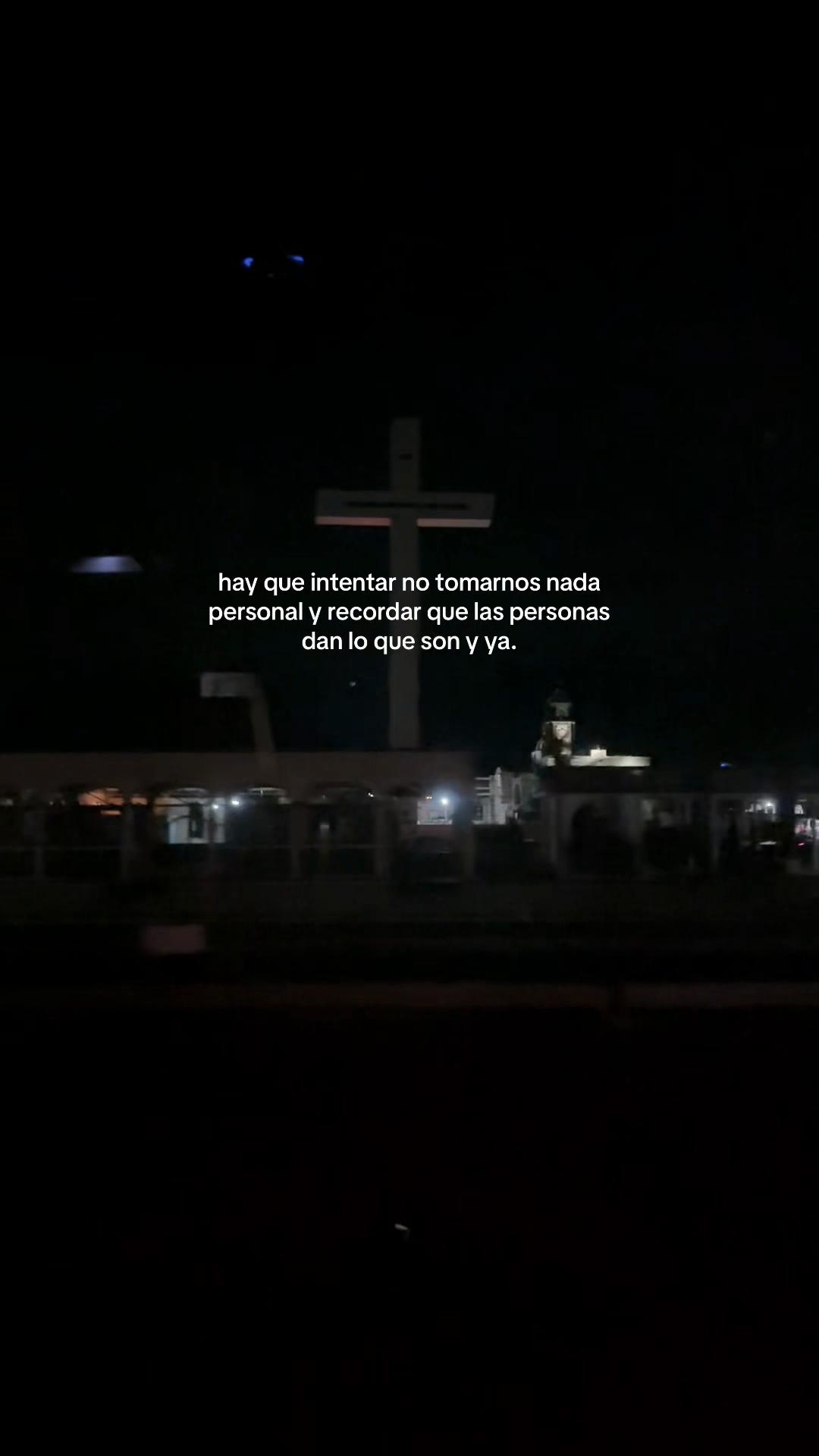 @Vilo
