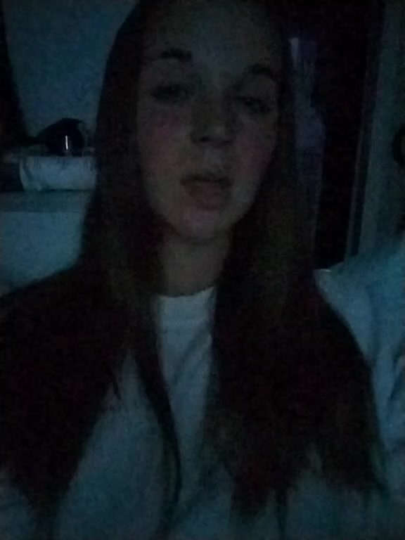@дашко🐈⬛🐾
