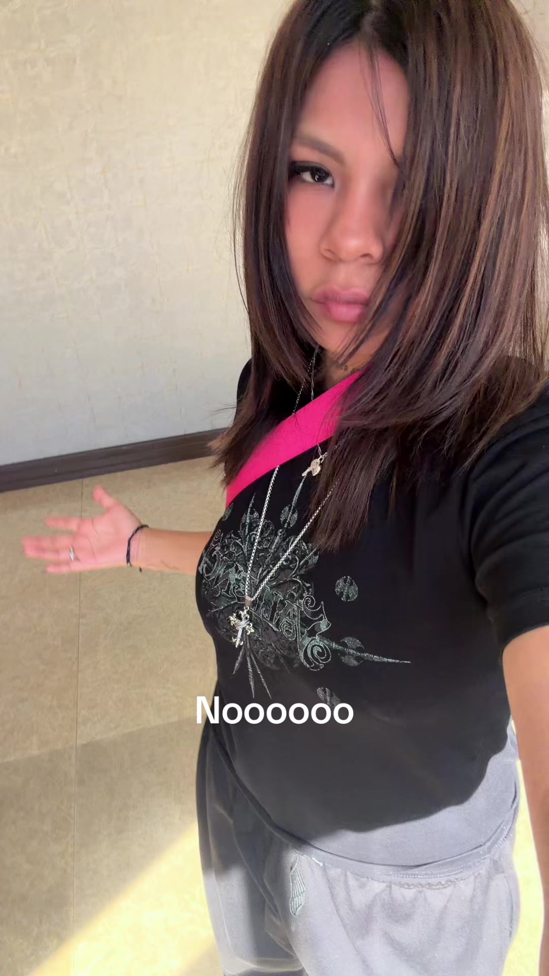 @caroolnayhe