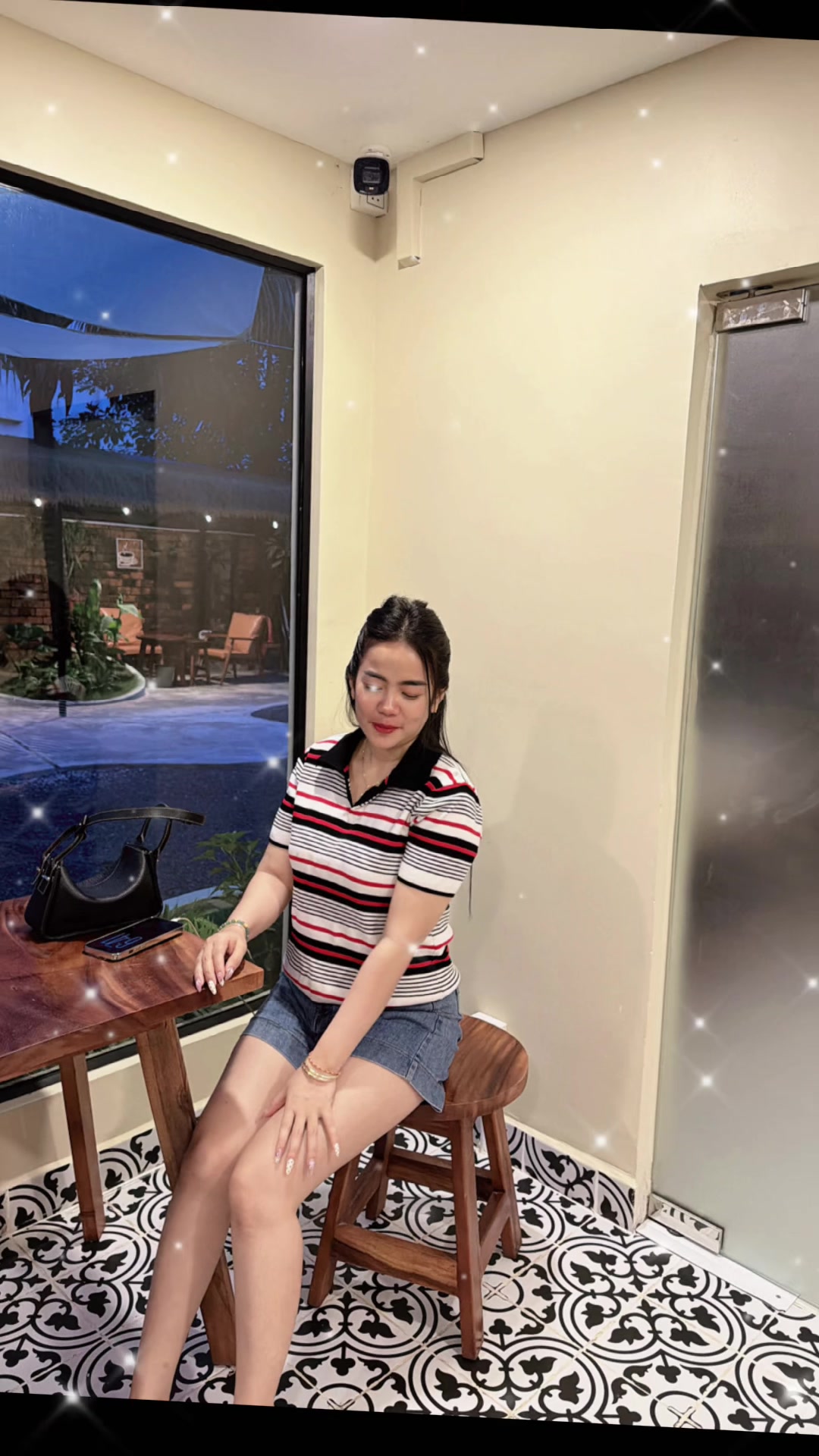 @ahphornbabycute