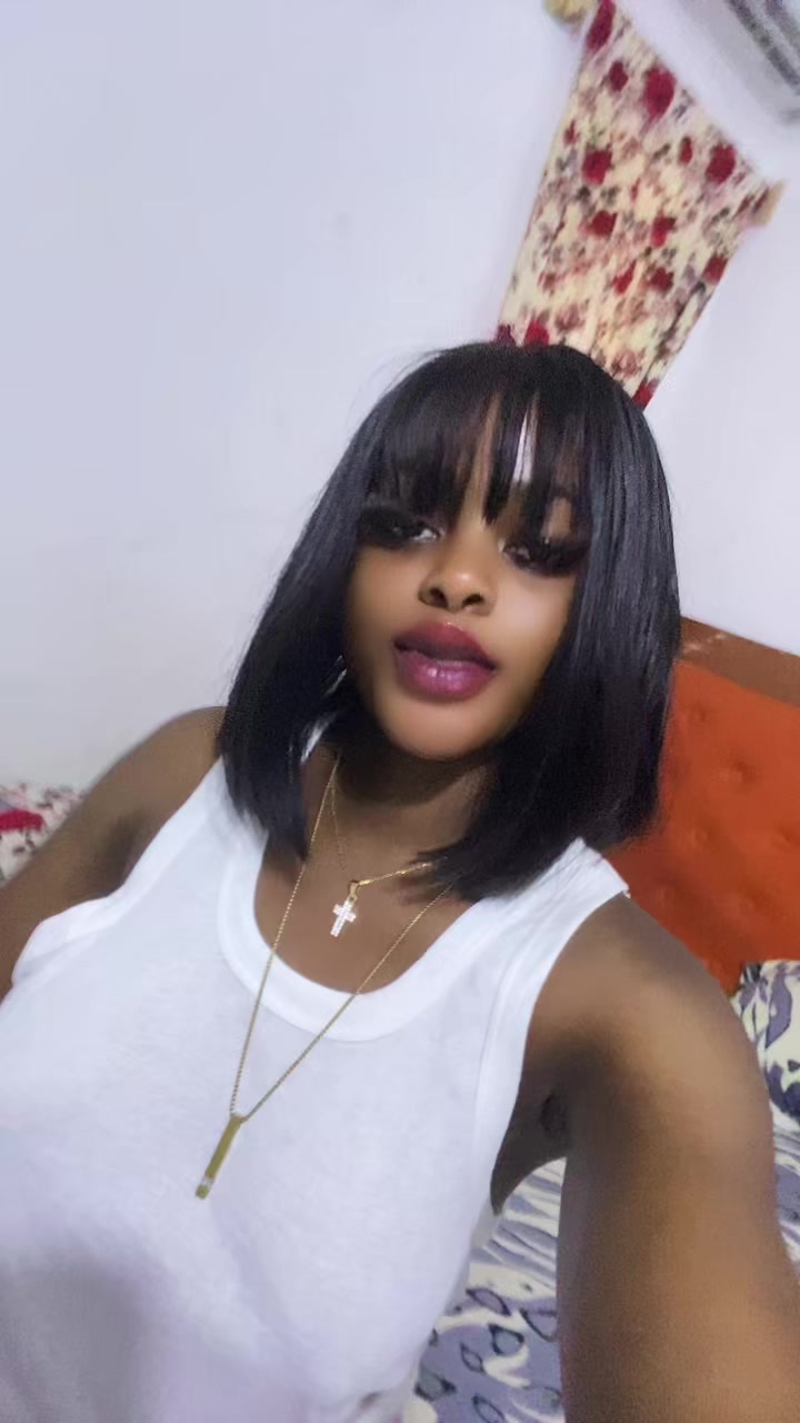 @marlaine la charmante 🥰❤️