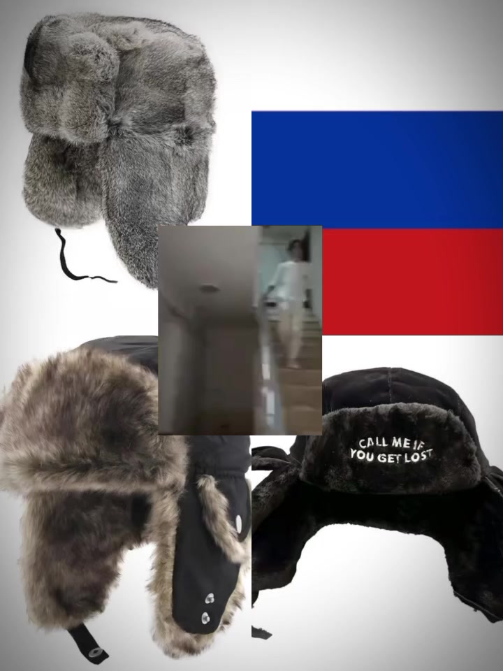 @◤ห้ะ◥░ツ✐✎✐✎✐✎✔