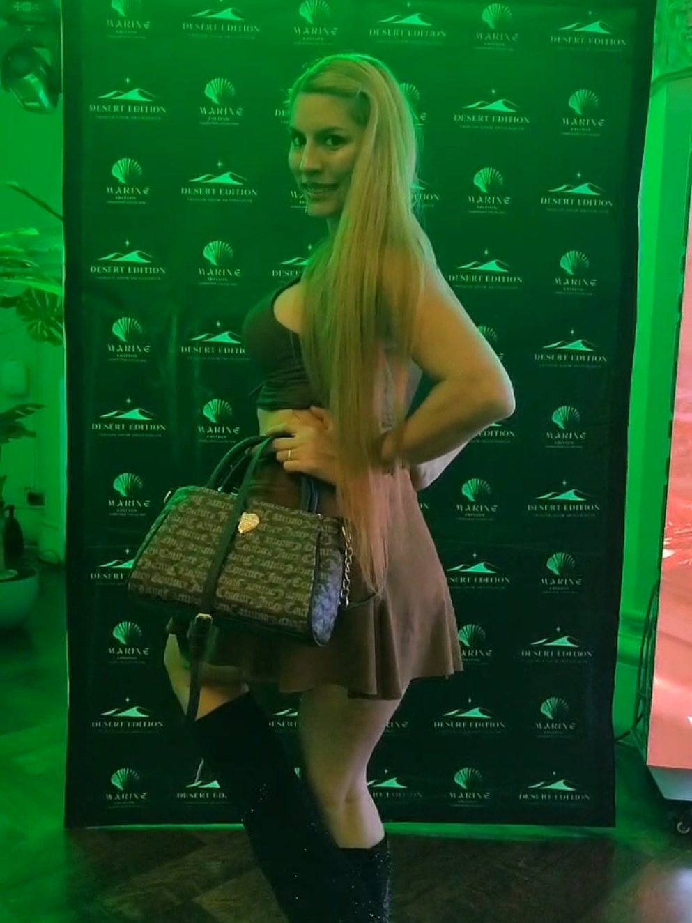 @elisa vargas 👑