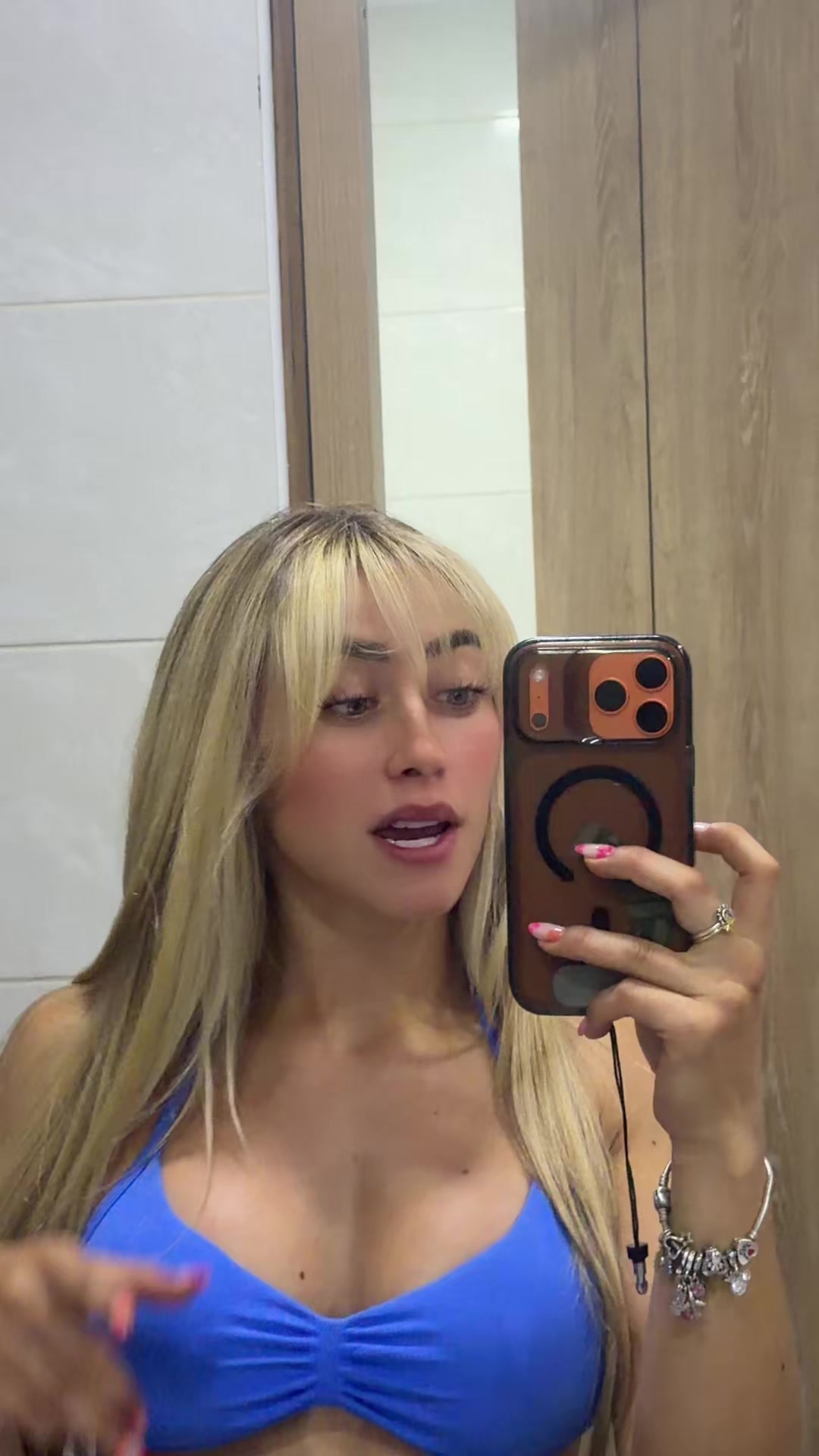 @Shalom Romero