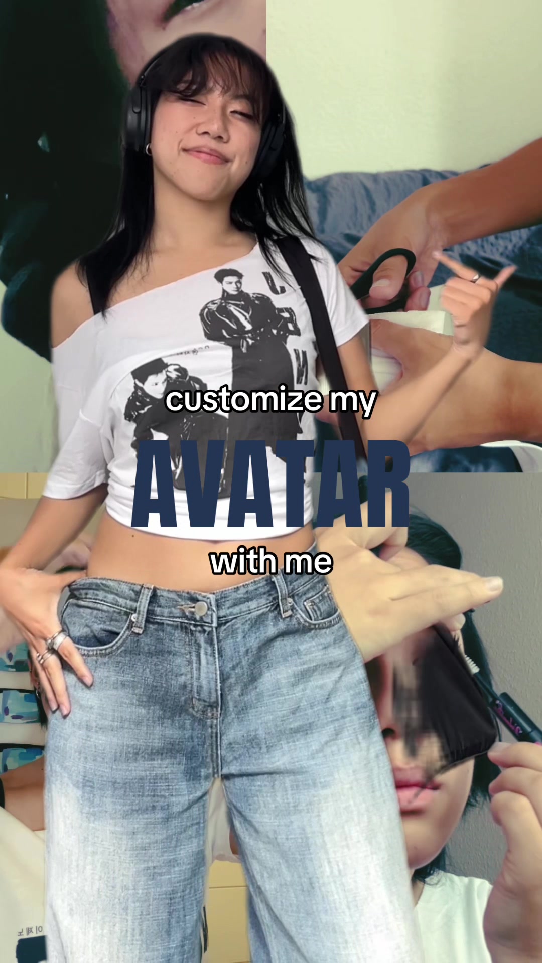 @somin