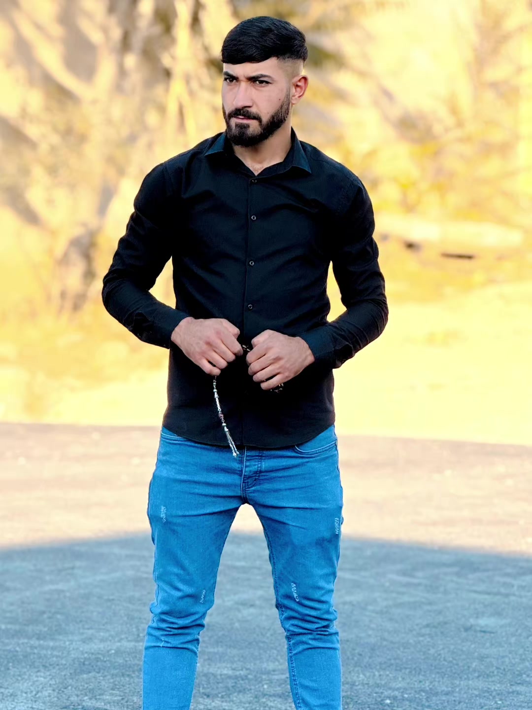 @#EMEKÇİ#
