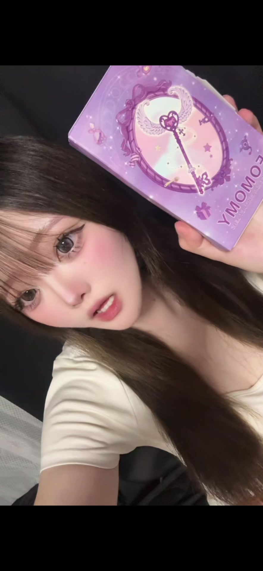 @美月(みづき)