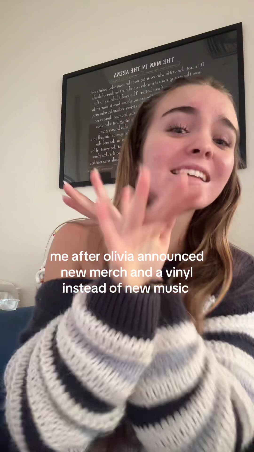 @tehelena.keelytehe