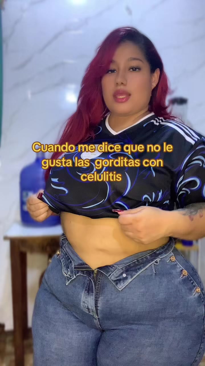 @Angelica lay ❤️🔥