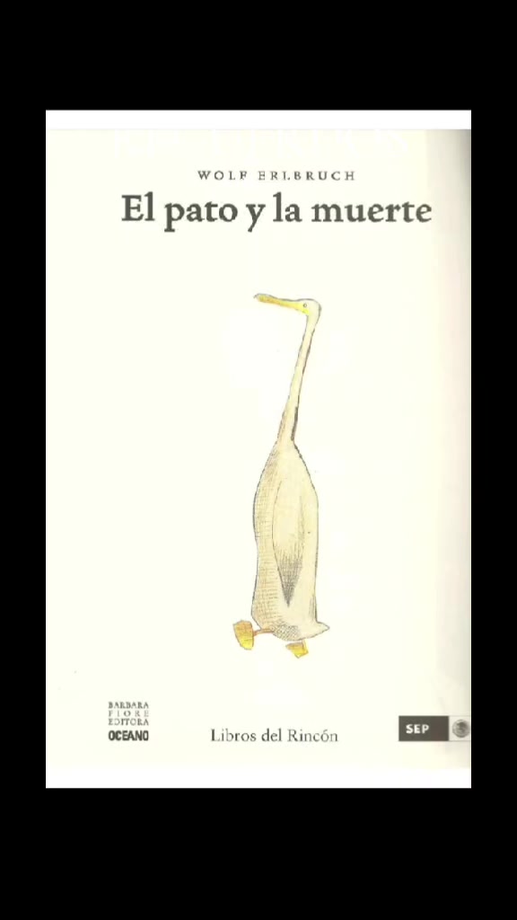 @Ale Incl&aacute;n, Decidora de poemas