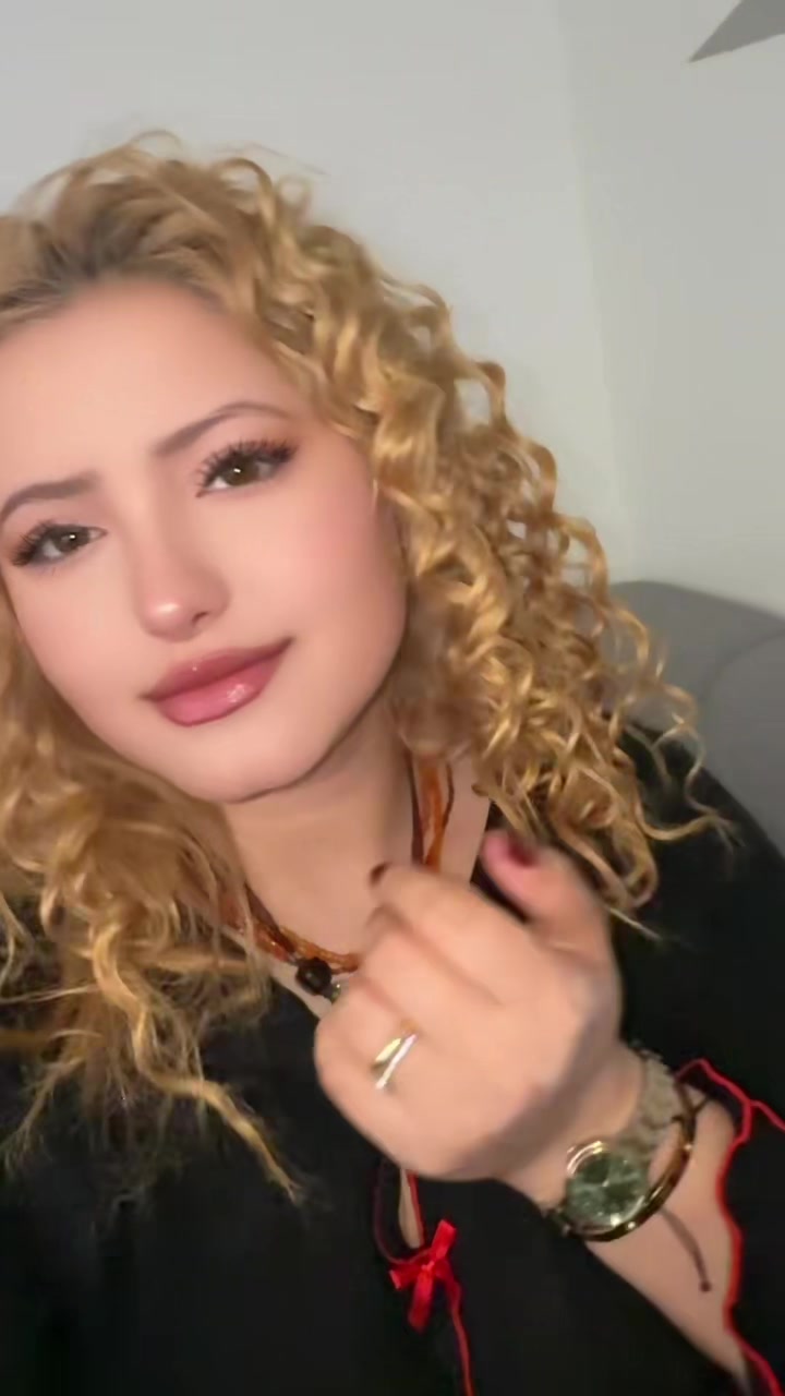 @🦁@sedasaritaş 🪽