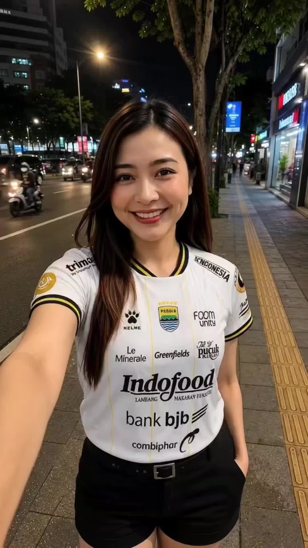 @rasty49