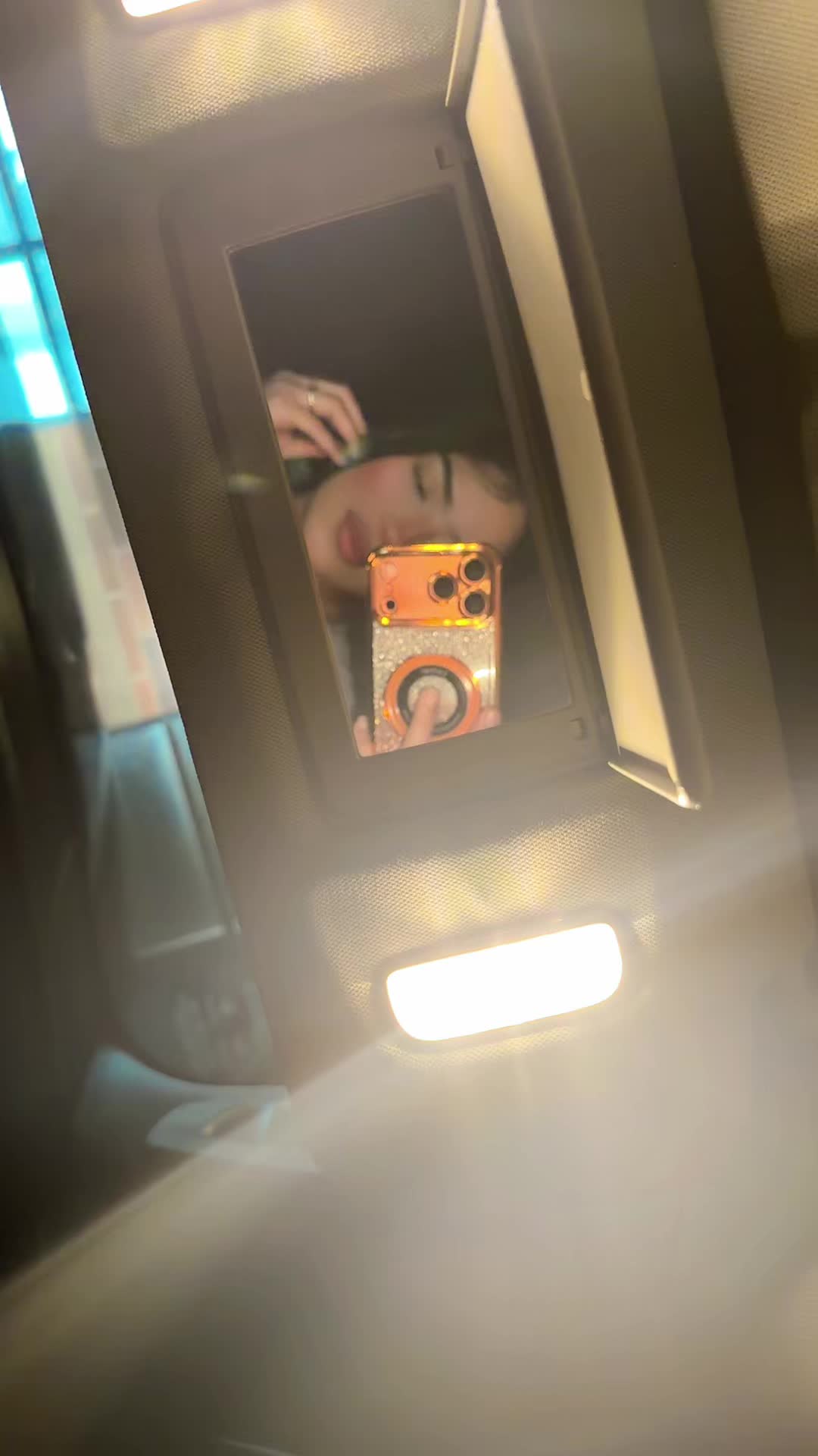 @García Flaka😍👩🏻