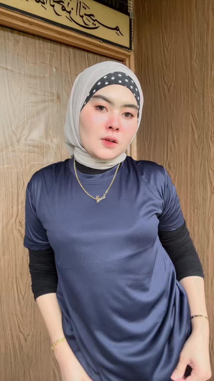 @suziaishah04