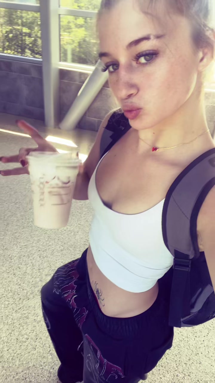 @Dillydally67