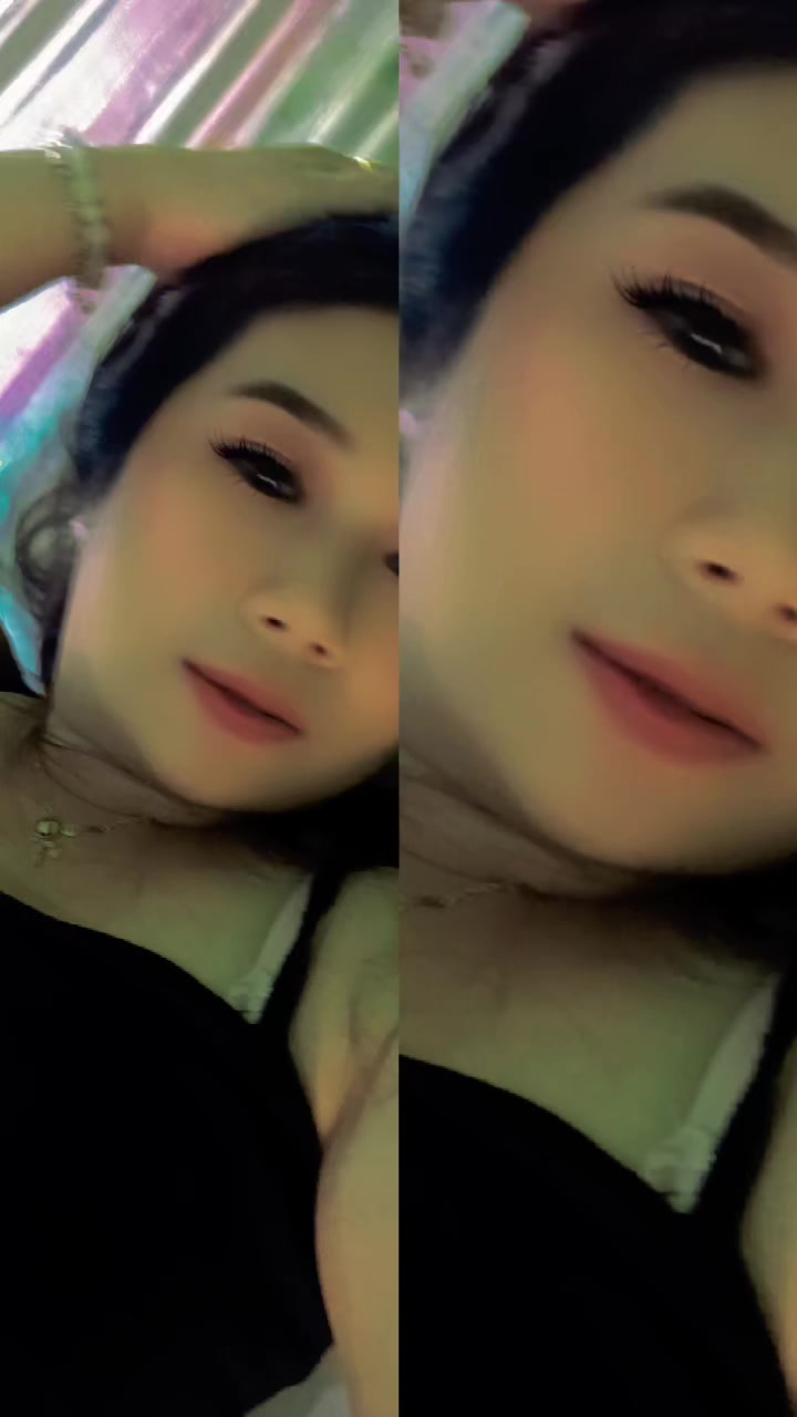 @karmilapesek