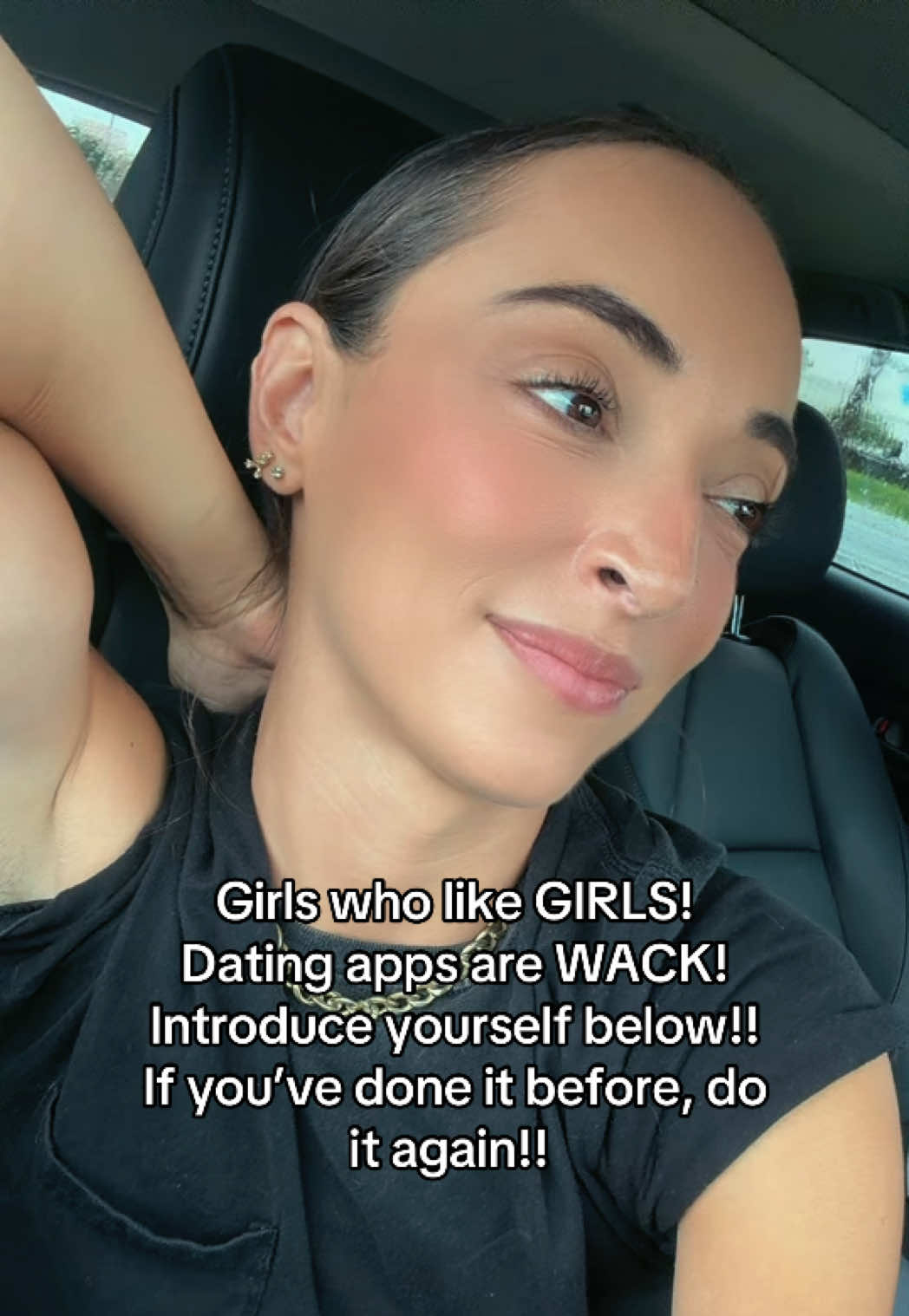 @sapphicgazeclub