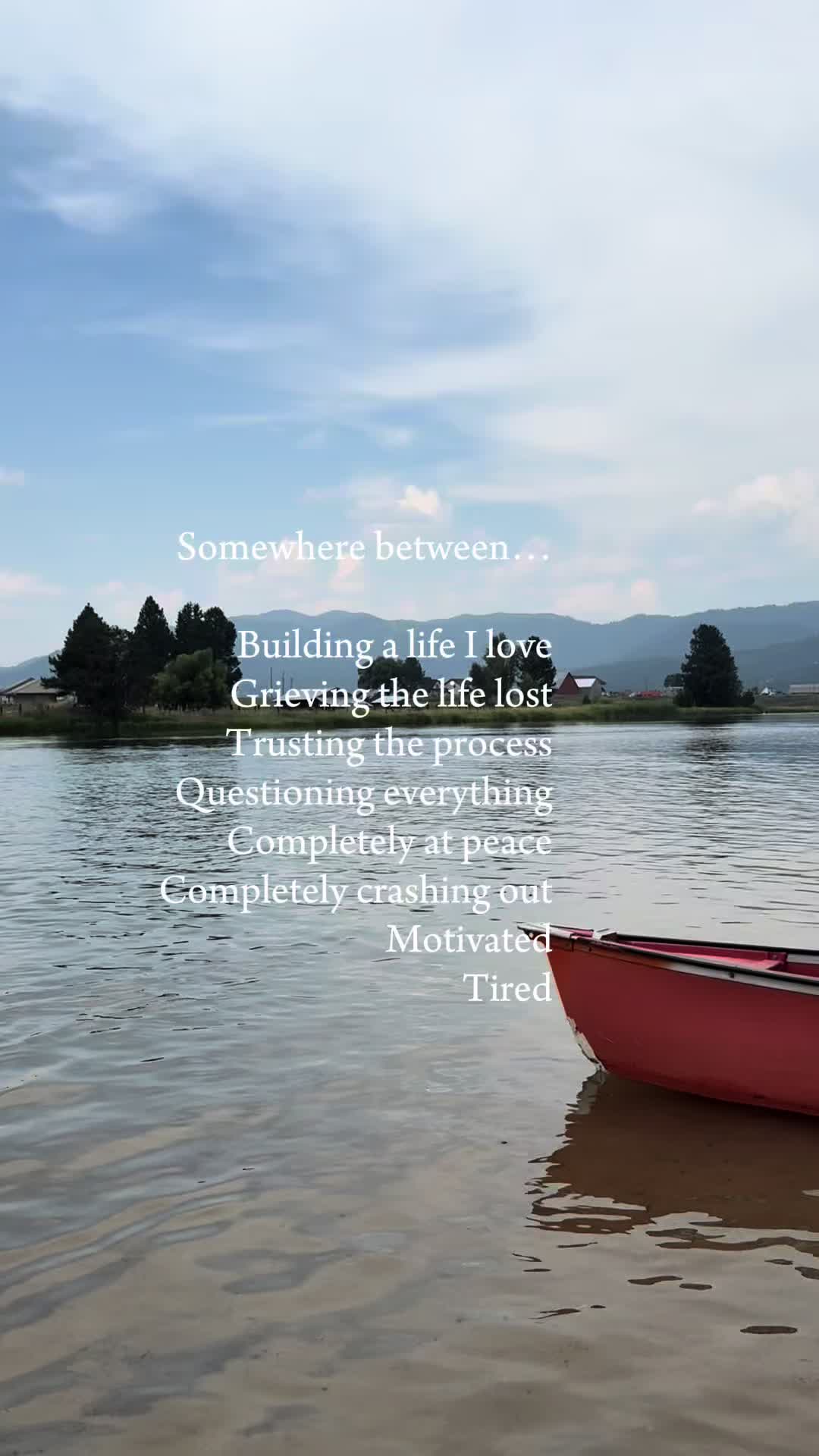 @mamaonatrip