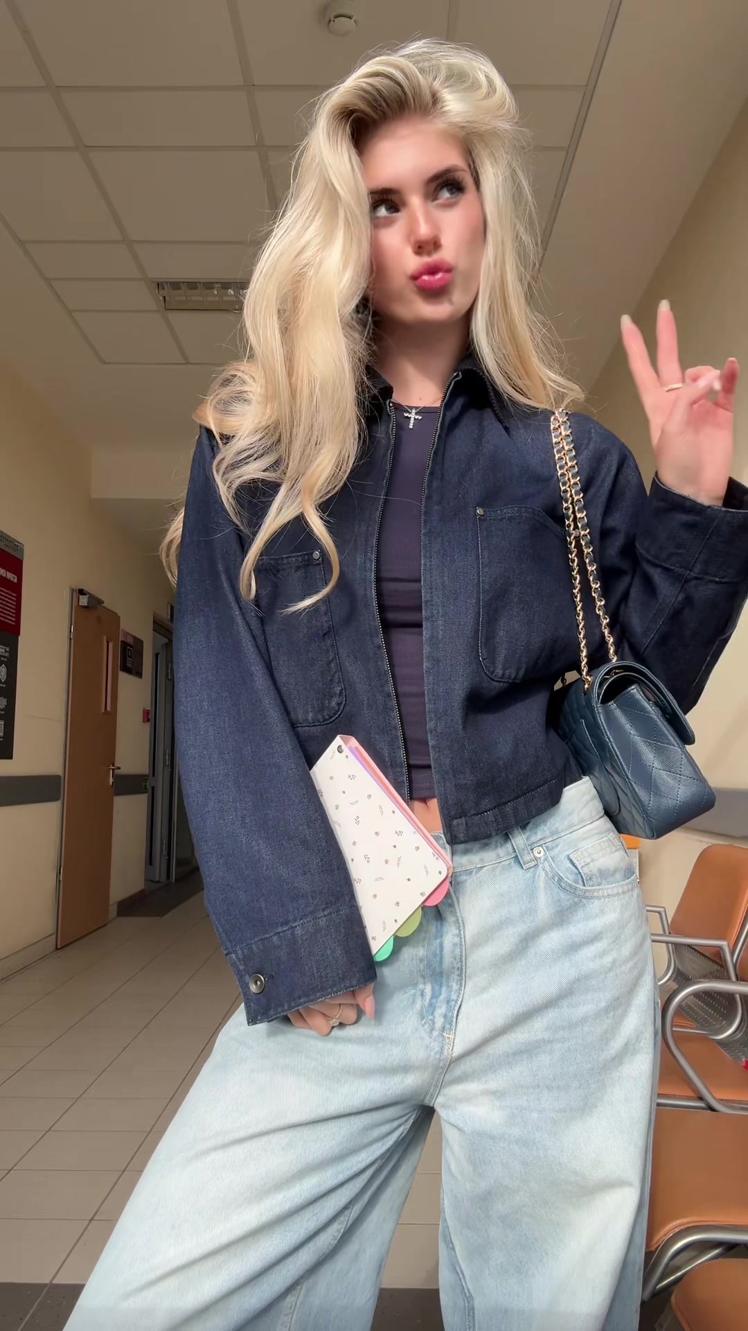@Marusik🪬