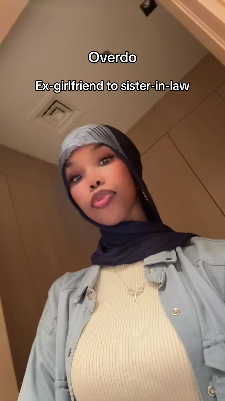 @𝓮𝓴𝓻𝓪 ♡₊˚𐙚₊˚🧩