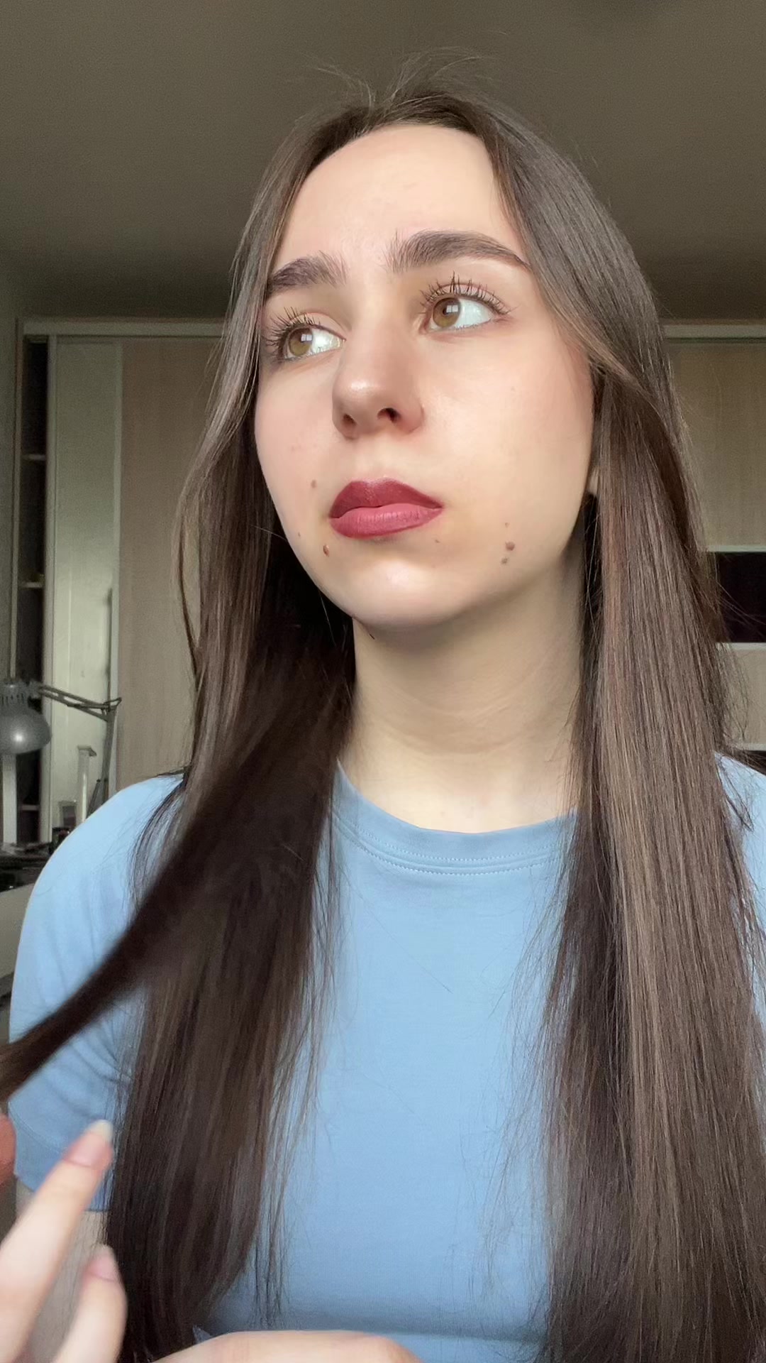 @tgk: настюня🤍