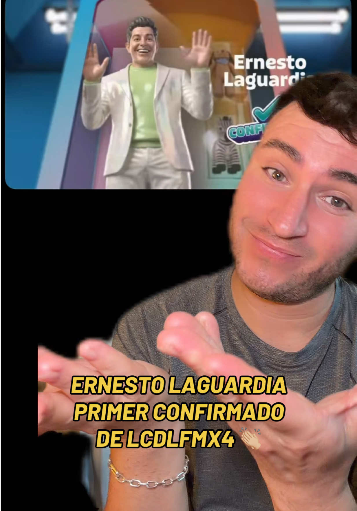 @Eddy Nieblas