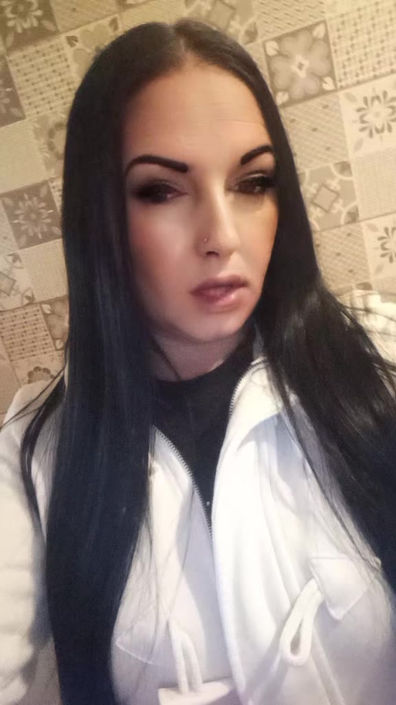 @Kaća Kaća