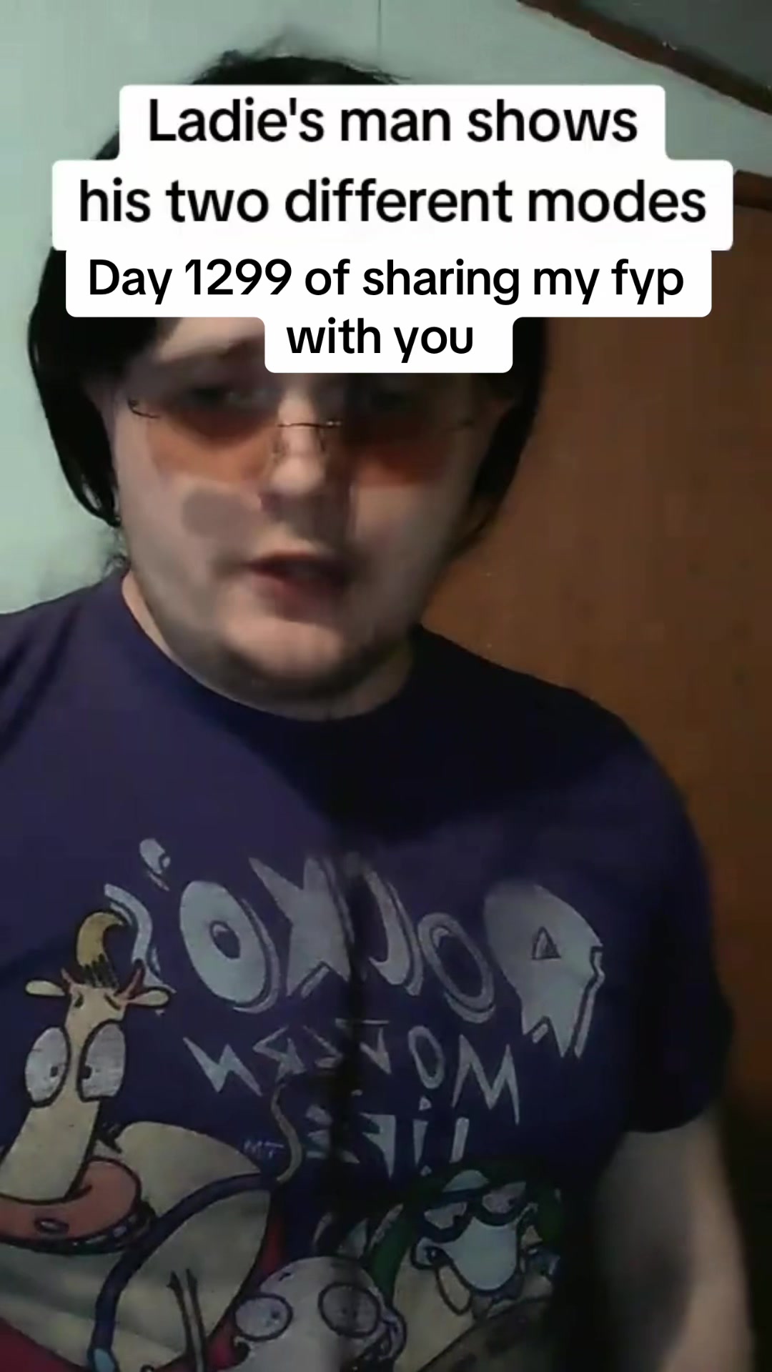 @Logan storey