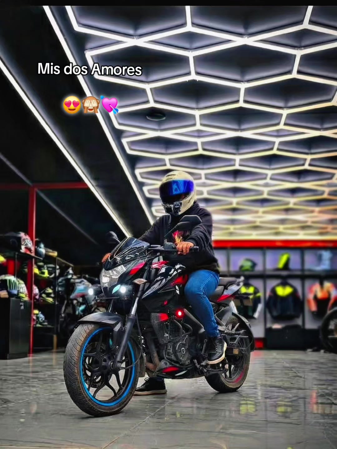 @️💜🚀JOMHIS 🚀💜